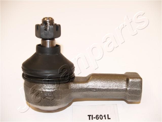 TI-601L