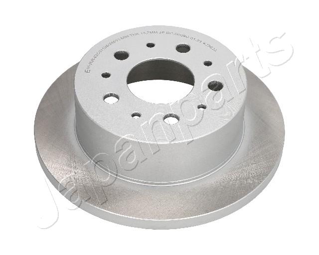 DP-0609C
