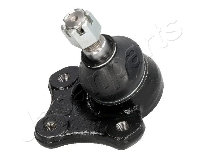 BJ-336