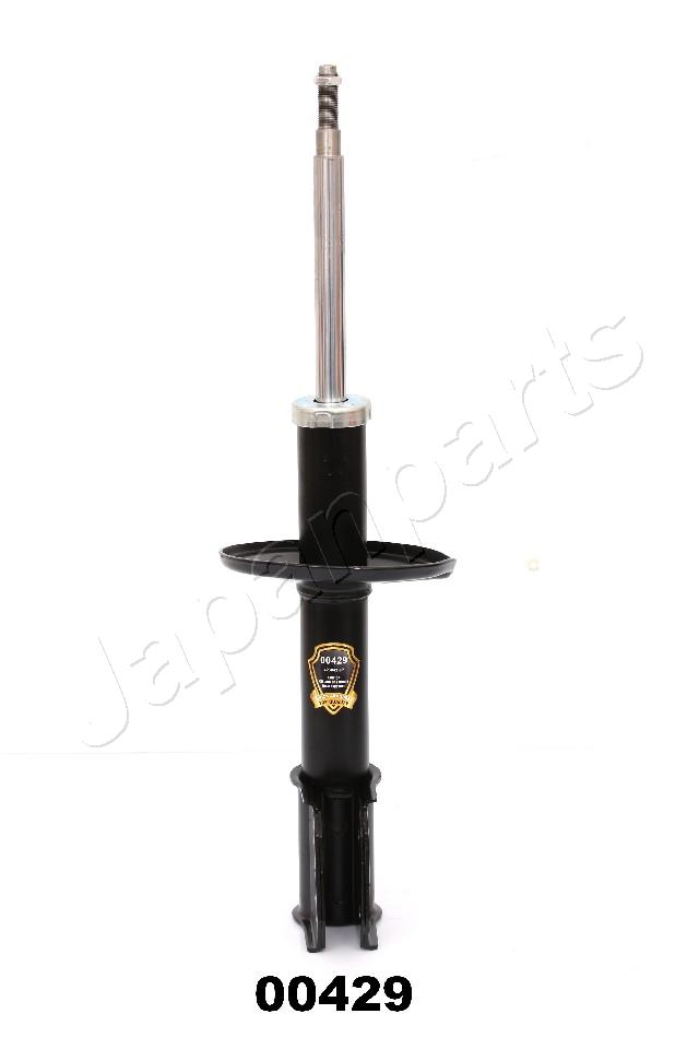 MM-00429