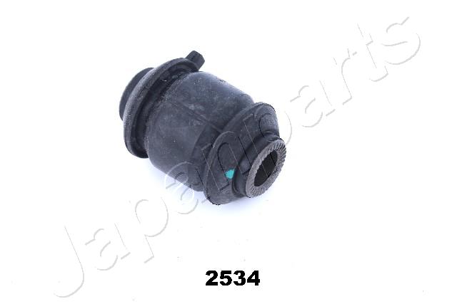 RU-2534