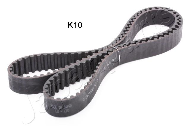 DD-K10