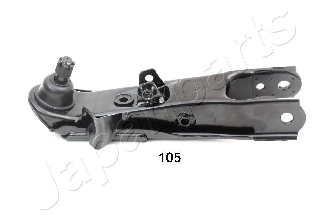 CJ-105R