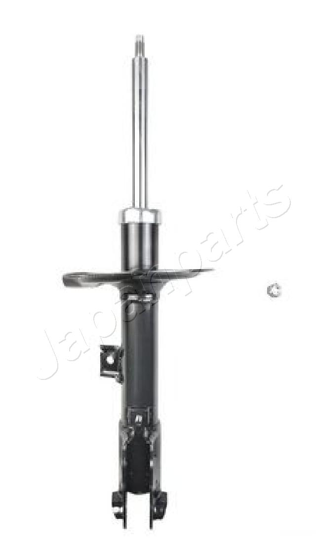 MM-50090