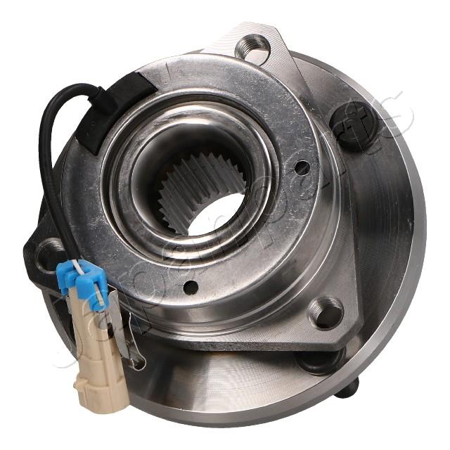 KK-10003