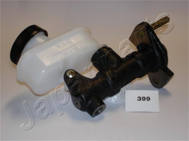 FR-399