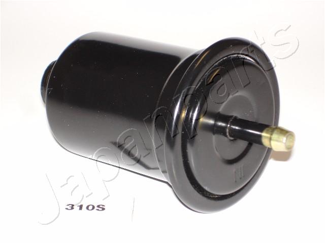 FC-310S