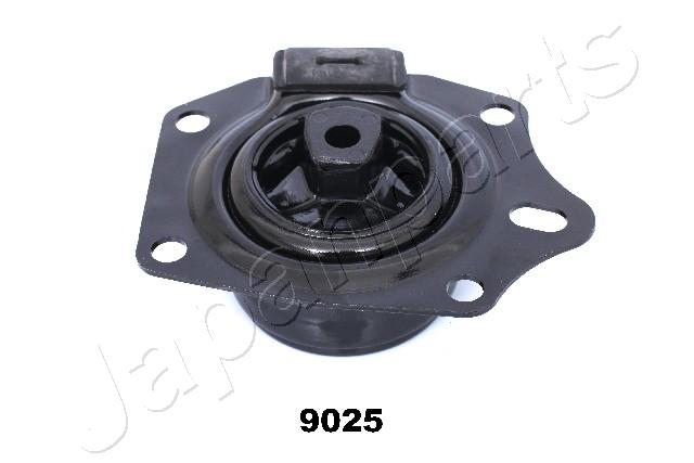 RU-9025