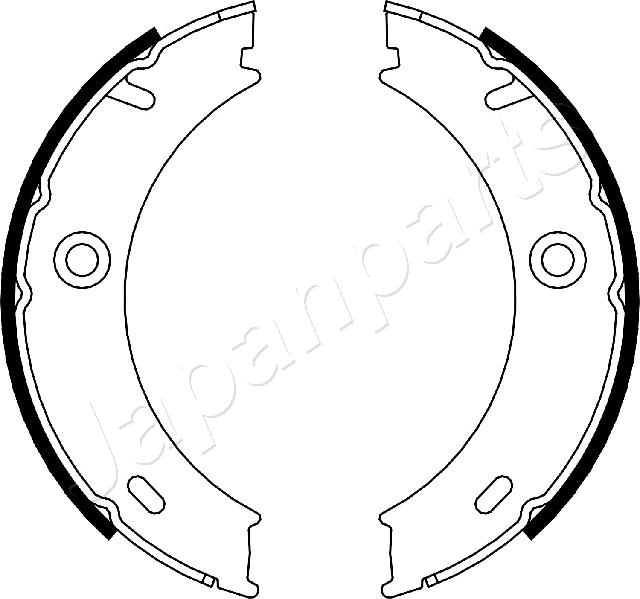 GF-0503AF