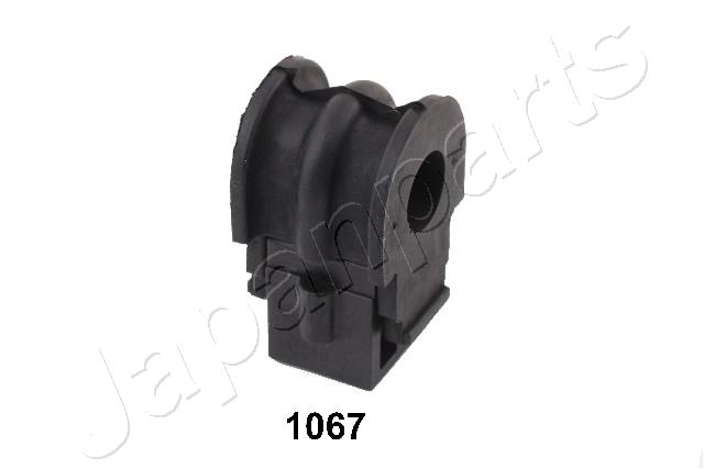 RU-1067