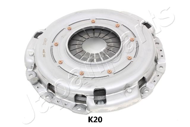 SF-K20