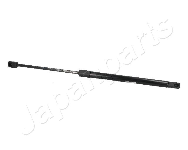 ZS03064