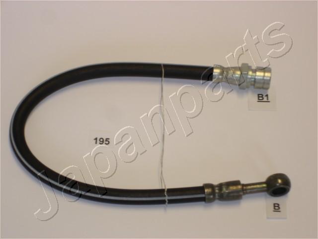 TF-195