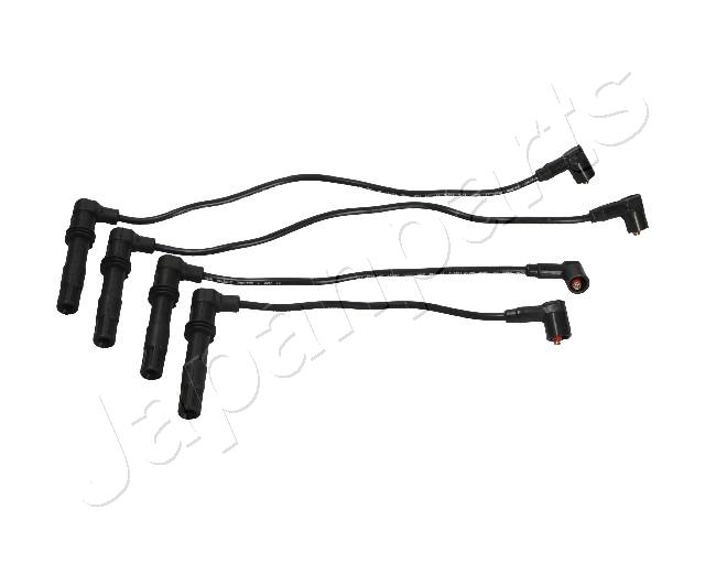 IC-0900