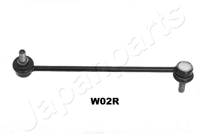 SI-W02R