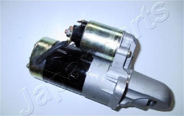 MTM188