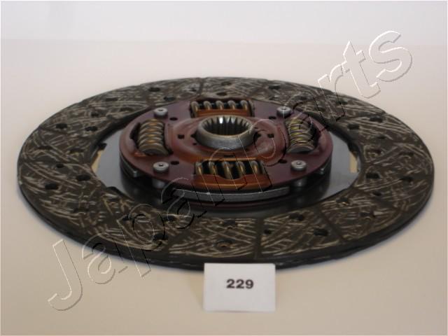 DF-229