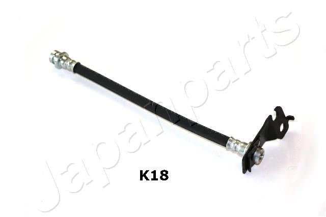 TF-K18