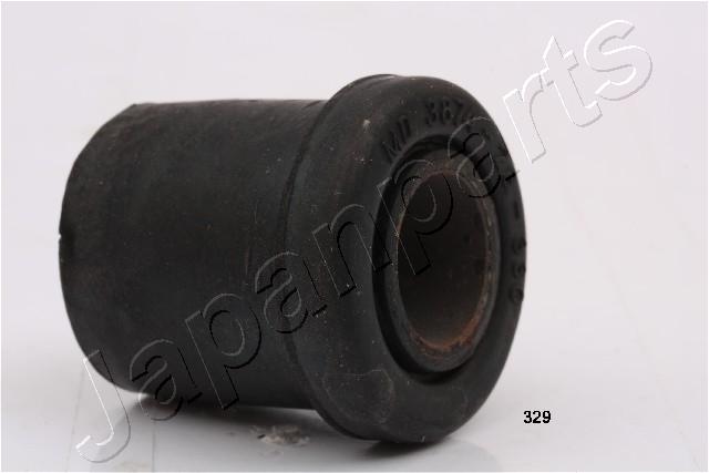 RU-329