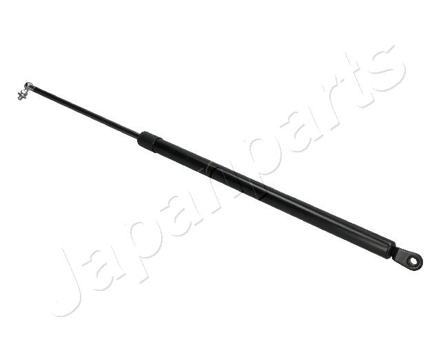 ZS40011