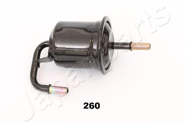 FC-260S