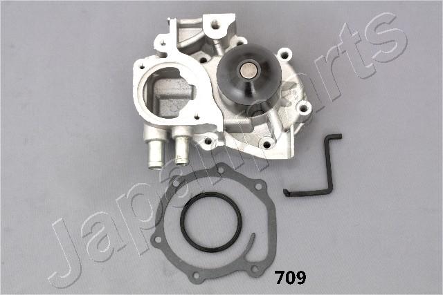 PQ-709