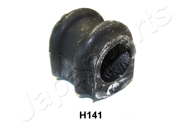 RU-H141