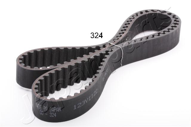 DD-324