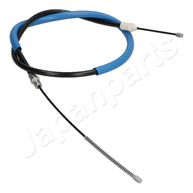 BC-0702
