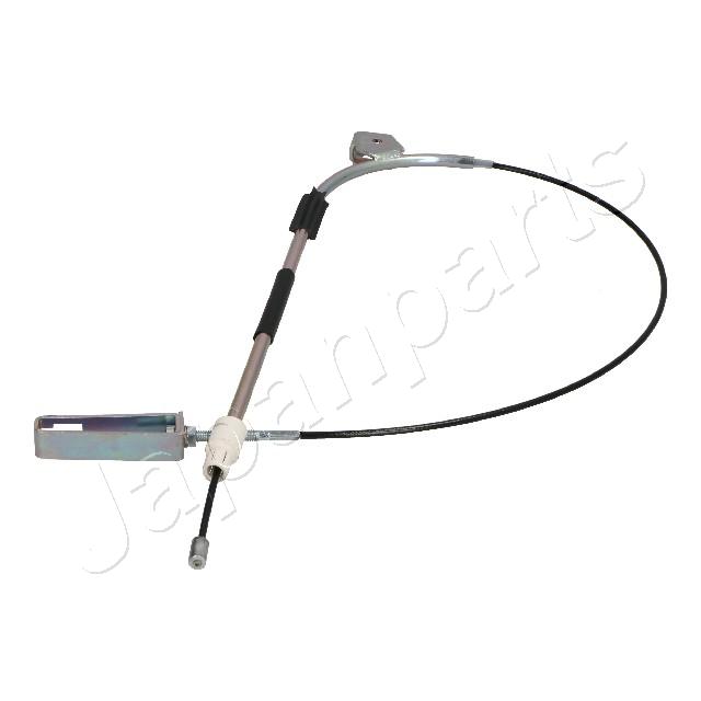 BC-0507