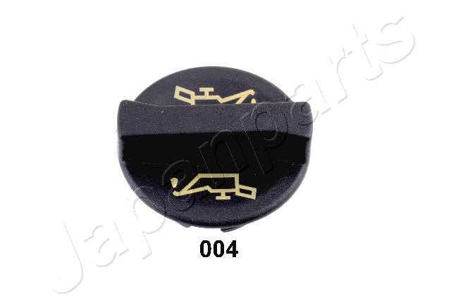 KO-004