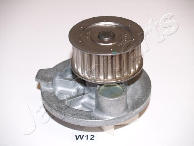 PQ-W12