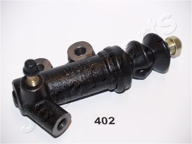 CY-402