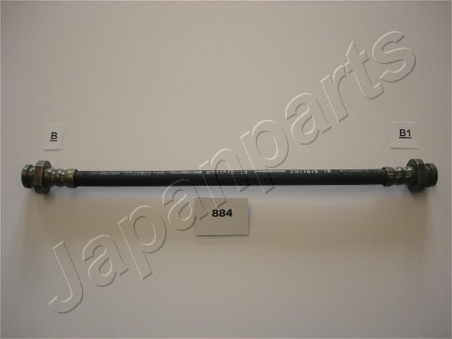 TF-884