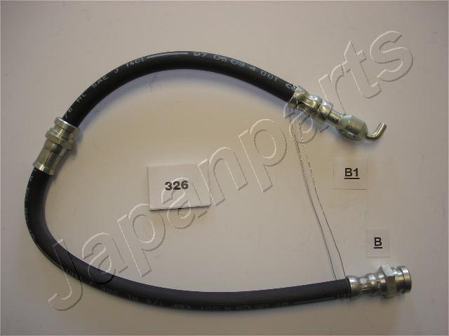 TF-326