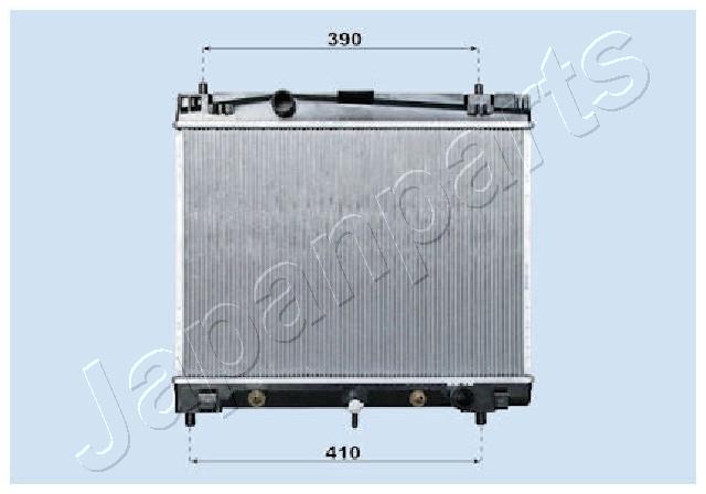 RDA153011