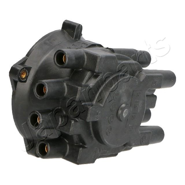CA-120