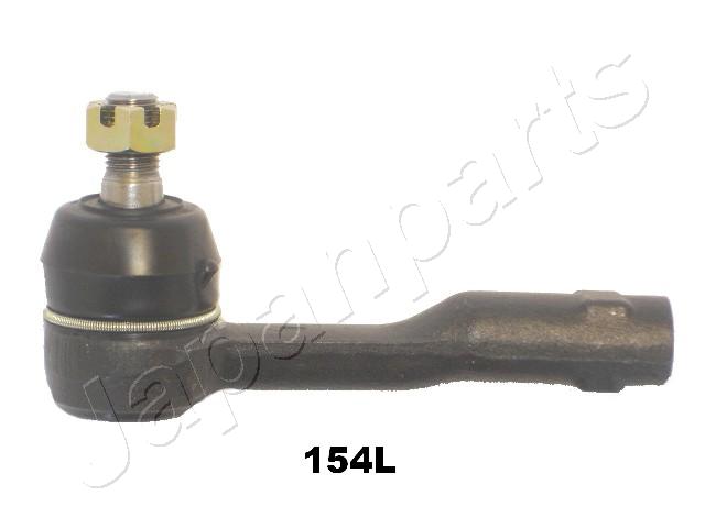 TI-154L