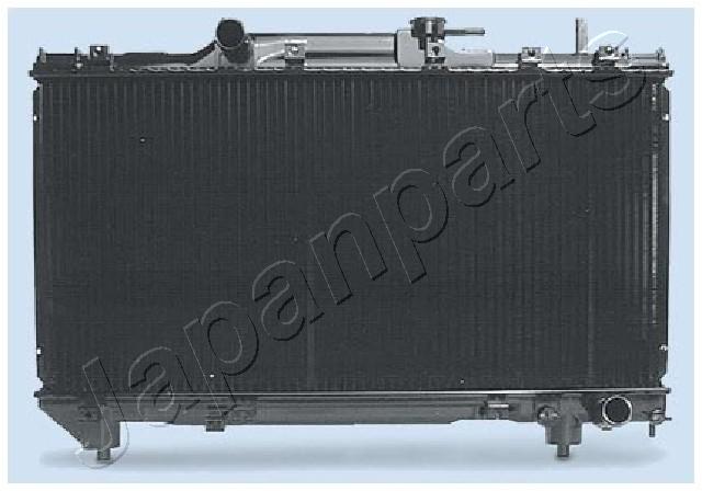 RDA152078
