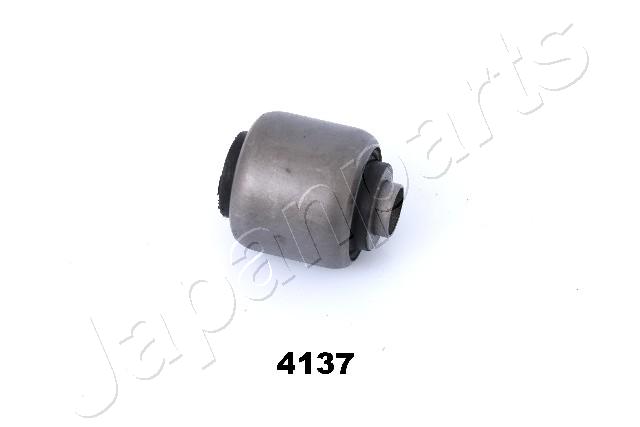 RU-4137