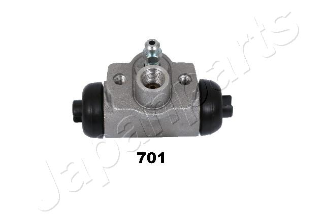 CS-701