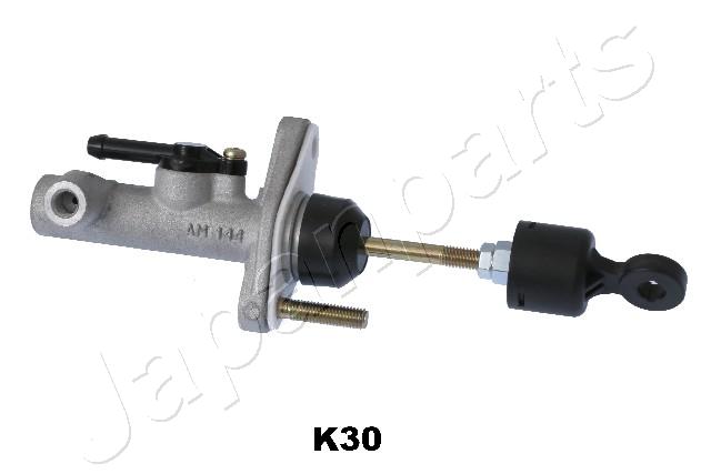 FR-K30