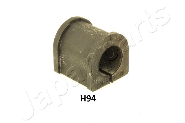 RU-H94