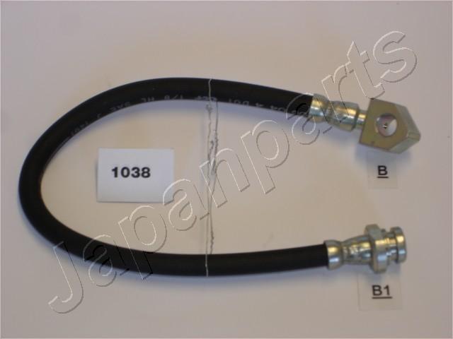 TF-1038