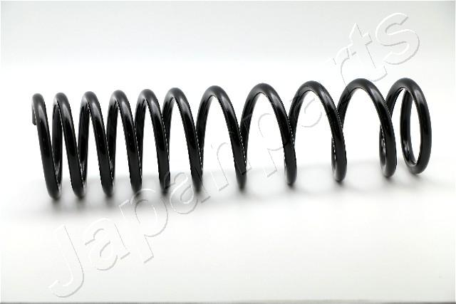 ZC5616A
