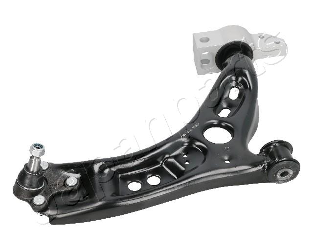 BS-0913R