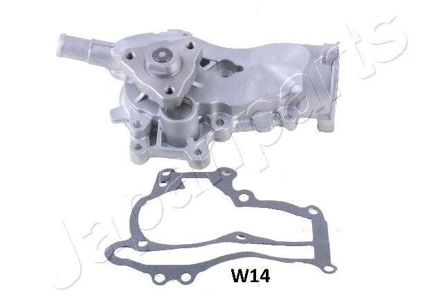 PQ-W14