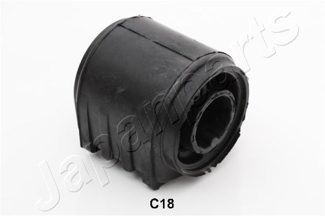 RU-C18