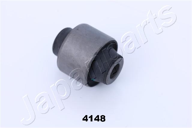 RU-4148