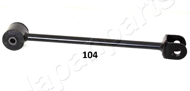 CJ-104